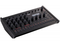 Korg Drumlogue Korg Drumlogue